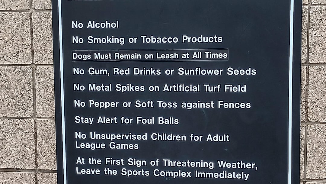 red-drinks-are-not-allowed-at-a-local-sports-complex-v0-w5qqhd3m5mdc1.jpeg