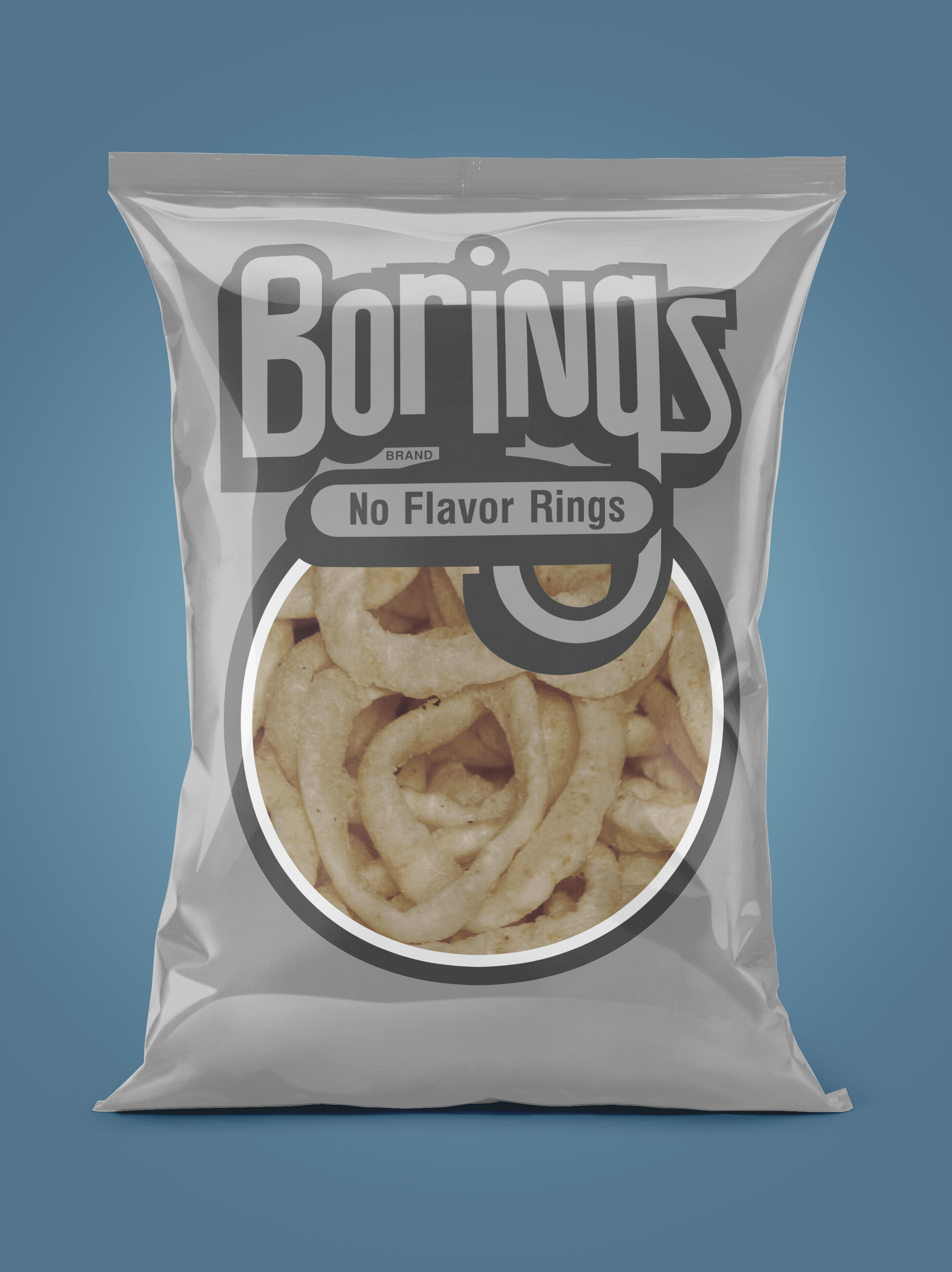 What's the opposite of Funyuns? : r/sbubby