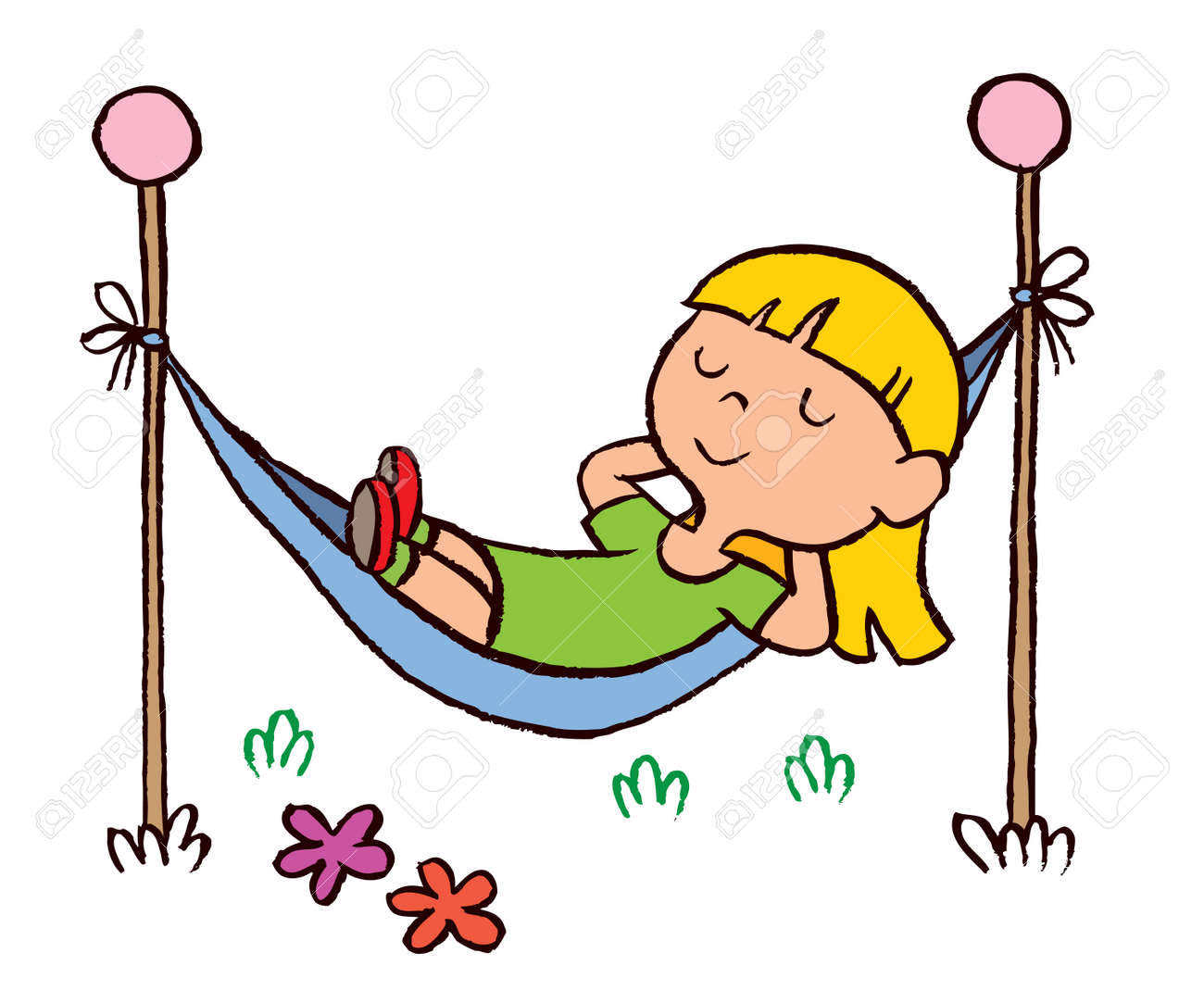 26196394-little-girl-relaxing-in-a-hammock.jpg