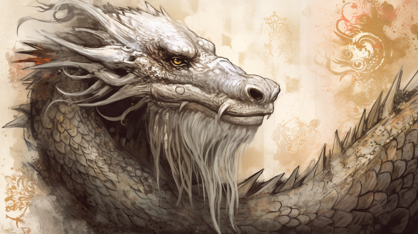 lausi_ancient_friendly_and_wise_dragon_with_a_huge_white_beard__f72c8015-9fbe-4f5e-a4f8-fb07e92a2344.png