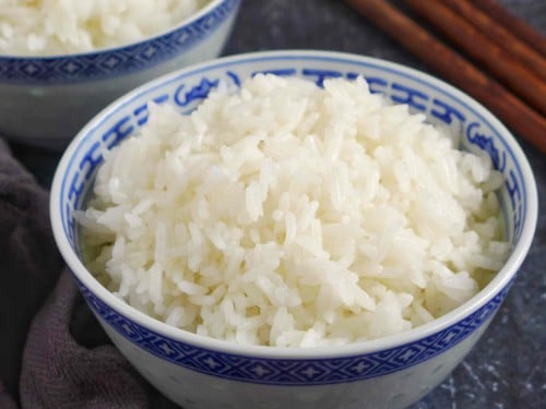 cooked-jasmine-rice-500x375.jpg