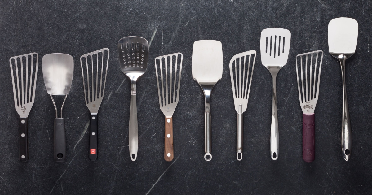 CAN_MetalSpatulasHero_692.jpg
