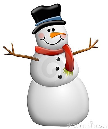 snowman-clip-art-isolated-7049645.jpg