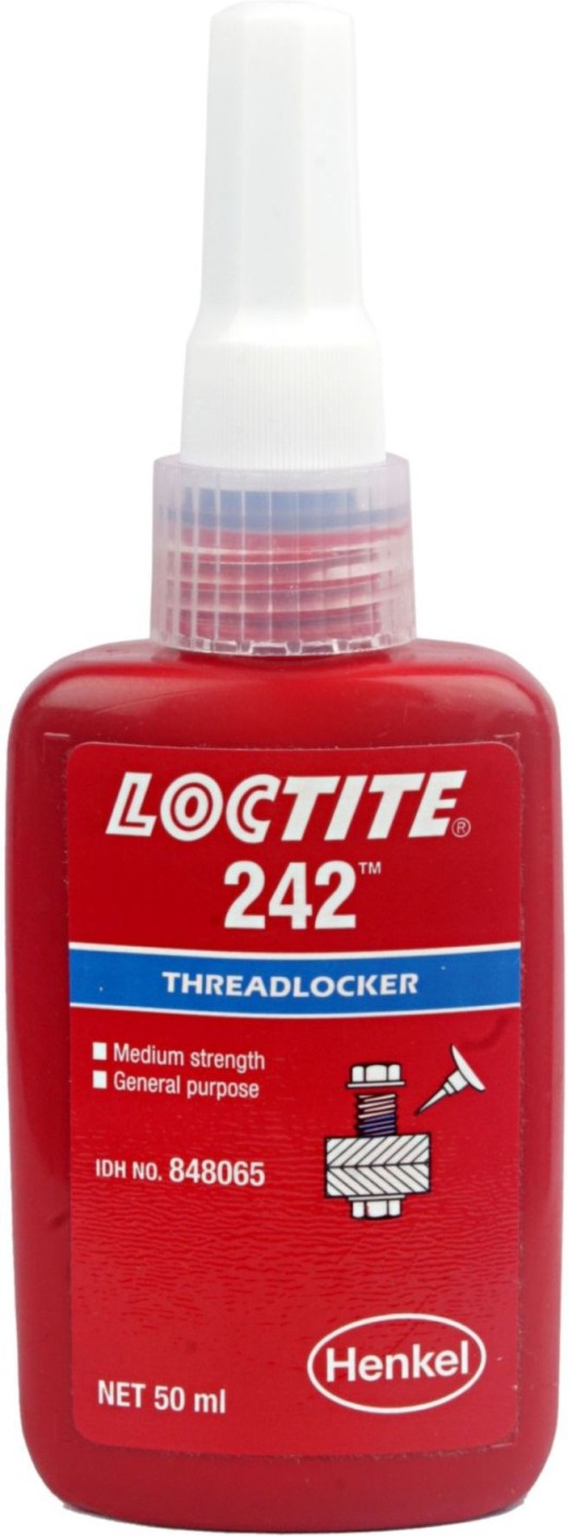 loctite-50-242-medium-strength-threadlocker-50-ml-bottle-blue-original-imaef8pqybwcm9yr.jpeg