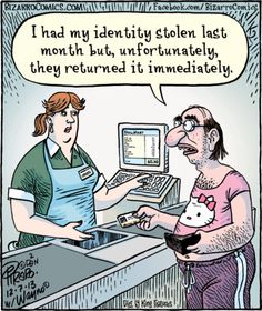 069e47916c66d55b916974de8c1d31e4--bizarro-comic-technology-humor.jpg