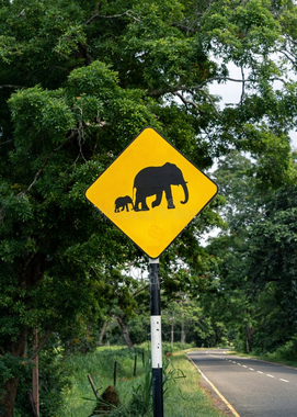 elephants-warning-yellow-road-sign-jungle-background-sri-lanka-elephants-warning-yellow-road-sign-jungle-193409691.jpg