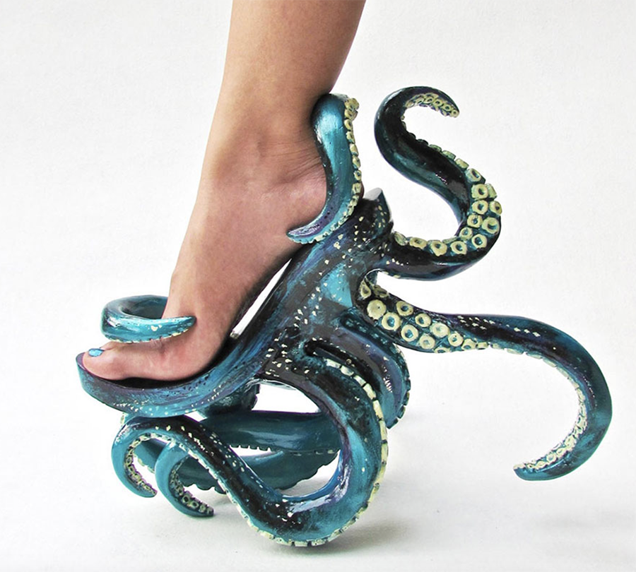 Madilyn-Smith-Entity-Weird-Shoes1.png