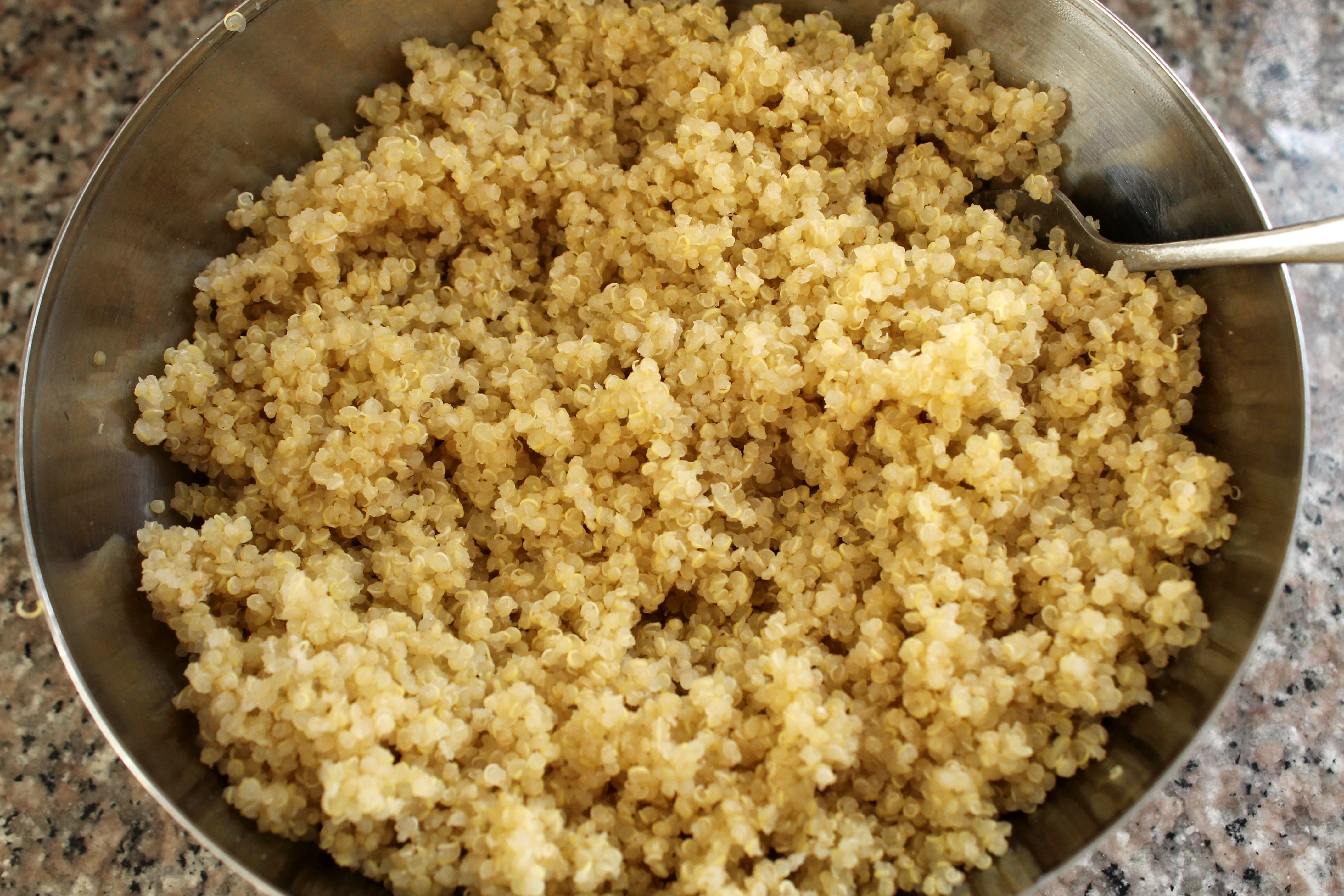 recipe-steps-sous-vide-quinoa-s4.jpg