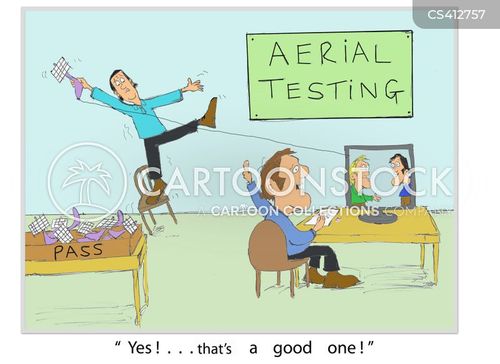 tv-aerial-tv_aerial-television_aerial-quality_control-quality_test-kbun176_low.jpg