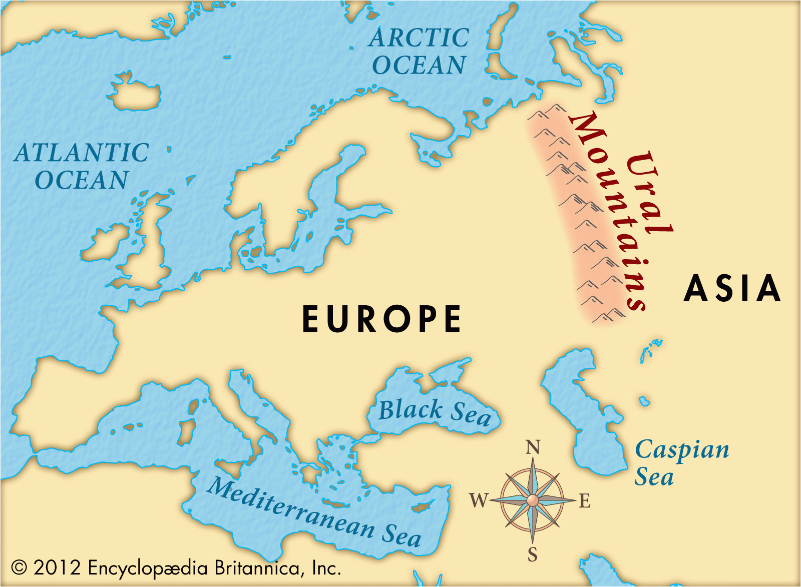 ural-mountains-map-europe-79-exact-uralmountains-map-of-ural-mountains-map-europe.gif