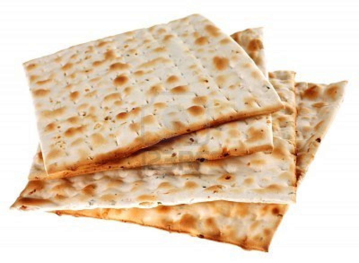 2851721-unleavened-bread-traditiona-isolated-on-white-background.jpg