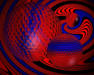 3d-wallpaper-red-blue-pictures-5.jpg