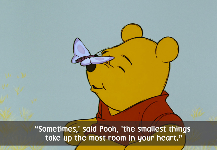 best-winnie-pooh-quotes-121__880.jpg