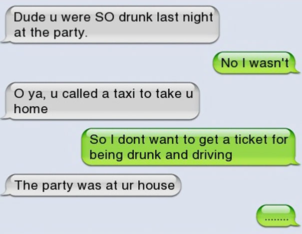 funny-drunk-texts-103-5a252044ad5bc__605.jpg
