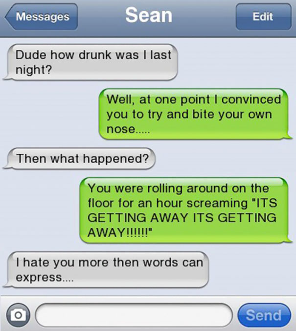 funny-drunk-texts-105-5a25221681147__605.jpg