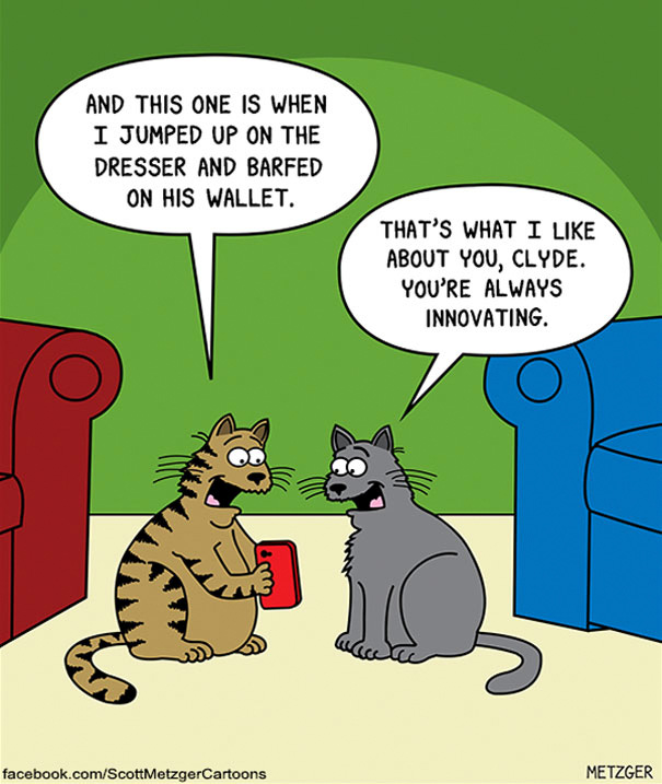 funny-cat-comics-scott-metzger-cartoons-14-5b0eb19044ab0__605.jpg