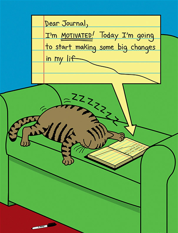 funny-cat-comics-scott-metzger-cartoons-56-5b0eb1fbbf4bd__605.jpg