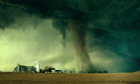 Green-clouds-and-tornado-008.jpg