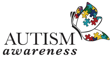 autisim_awareness_symbol.jpg