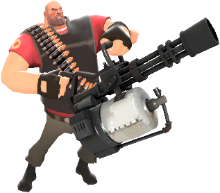 heavy_removebg_preview.png