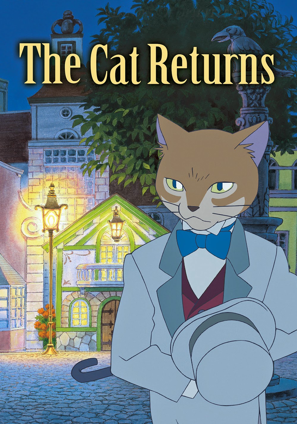 The_Cat_Returns_English_Poster.jpg