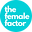 www.femalefactor.global