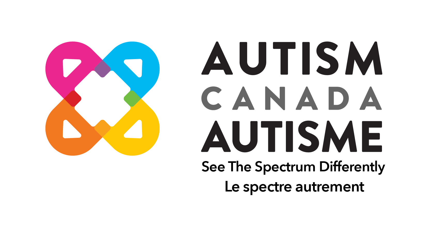 autismcanada.org