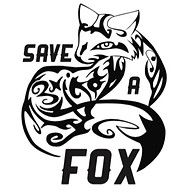 www.saveafox.org