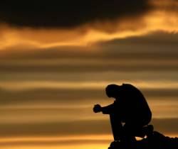 How to Pray for Forgiveness” — Broadway Baptist Church