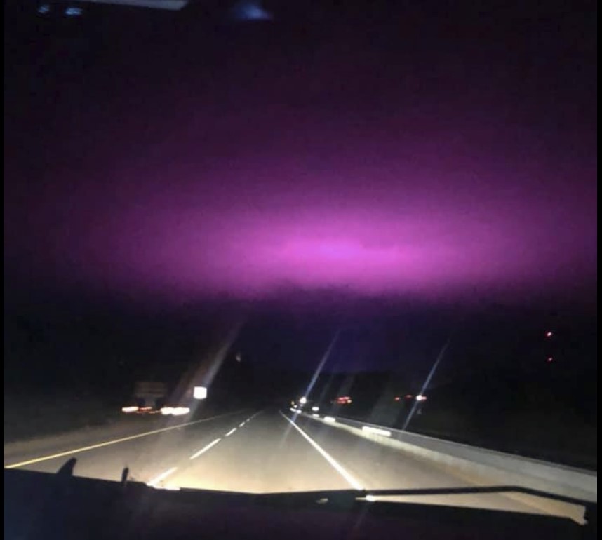wisconsin-purple-sky.jpg