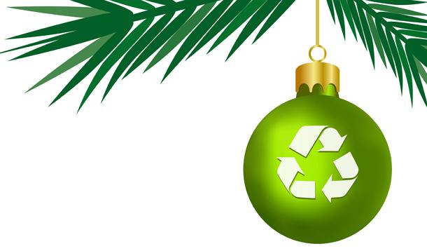 eco_friendly_green_christmas_0.jpg