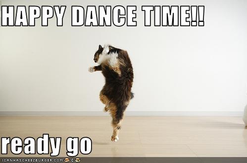 happy-dance-cat.jpg
