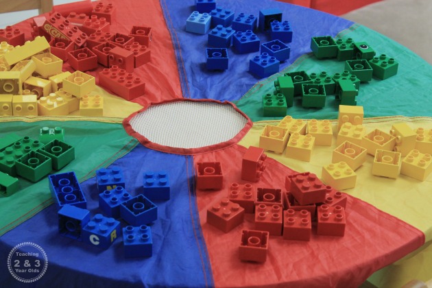 lego-color-sort-2.jpg
