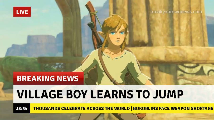 Link-learns-to-jump-Zelda-Breath-of-the-Wild-meme-900x506.jpg