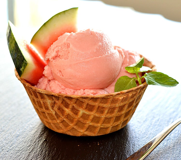 Watermelon-Ice-Cream.jpg
