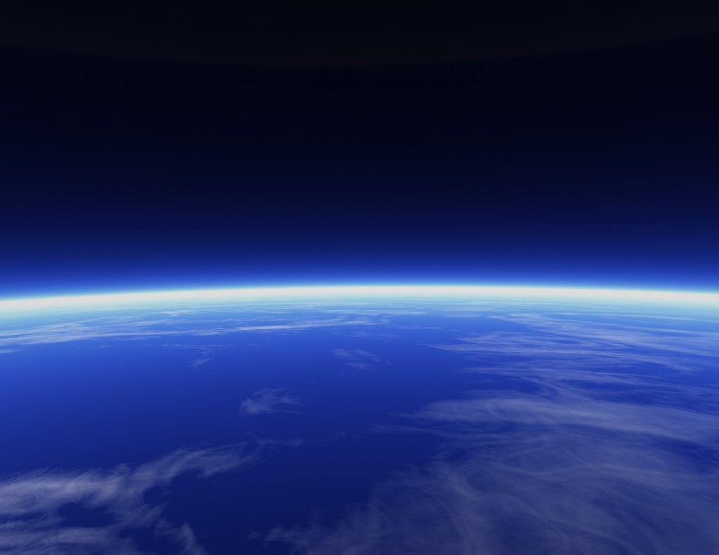 earth_atmosphere_oceans_horizon.jpg