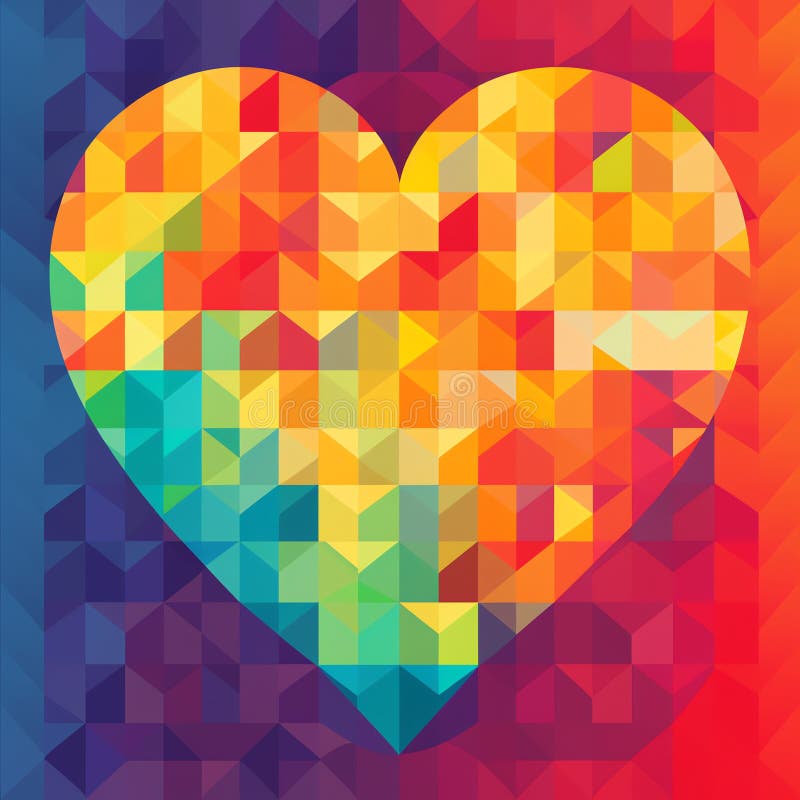 rainbow-colored-heart-flat-style-heart-illustration-each-section-colored-different-shade-rainbow-symbolizing-276173974.jpg
