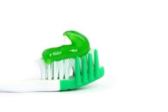 crema-dental-y-cepillo-de-dientes-aislados-16322363.jpg
