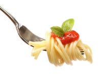 spaghetti-fork-12368150.jpg