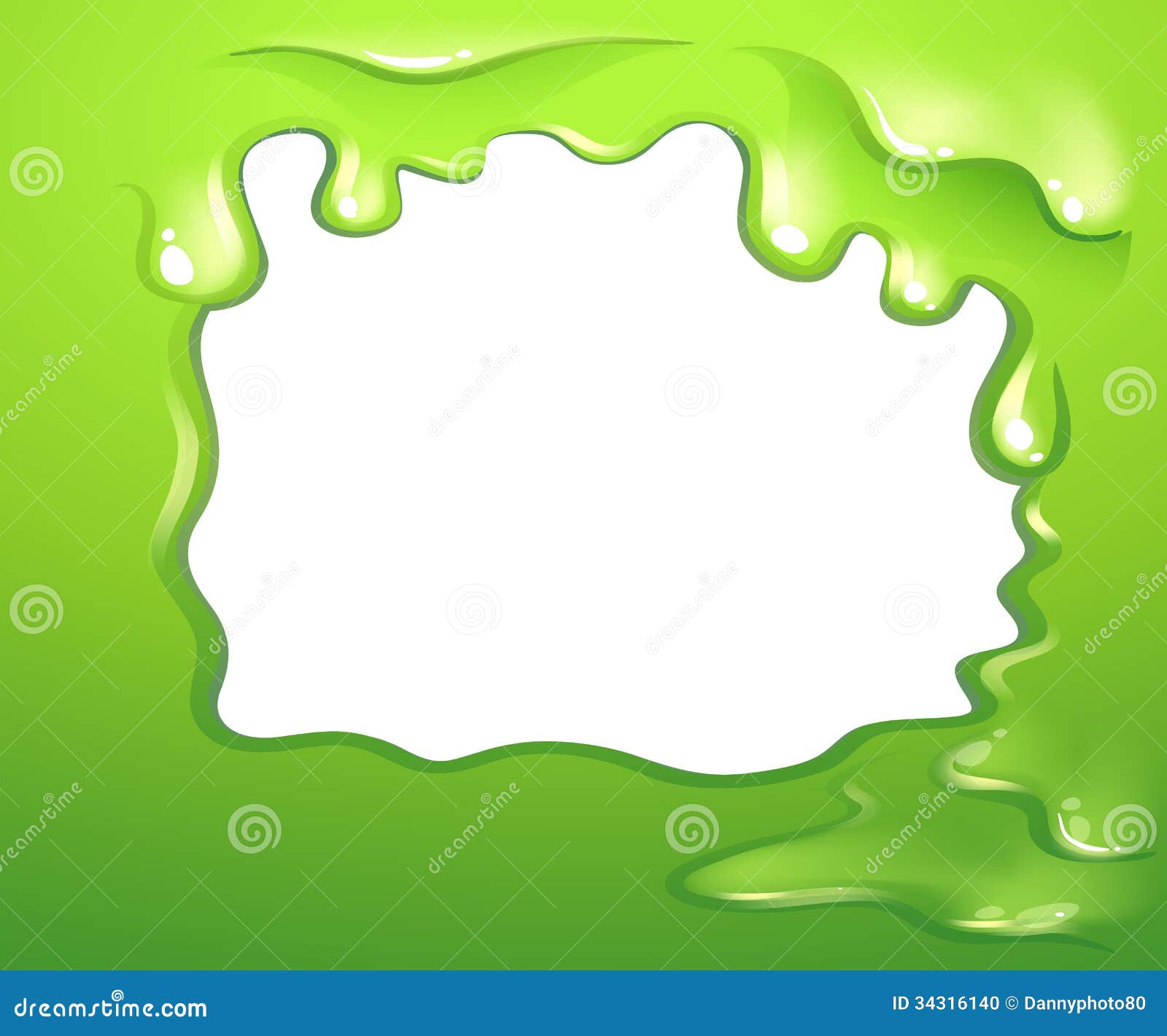 green-border-design-illustration-34316140.jpg