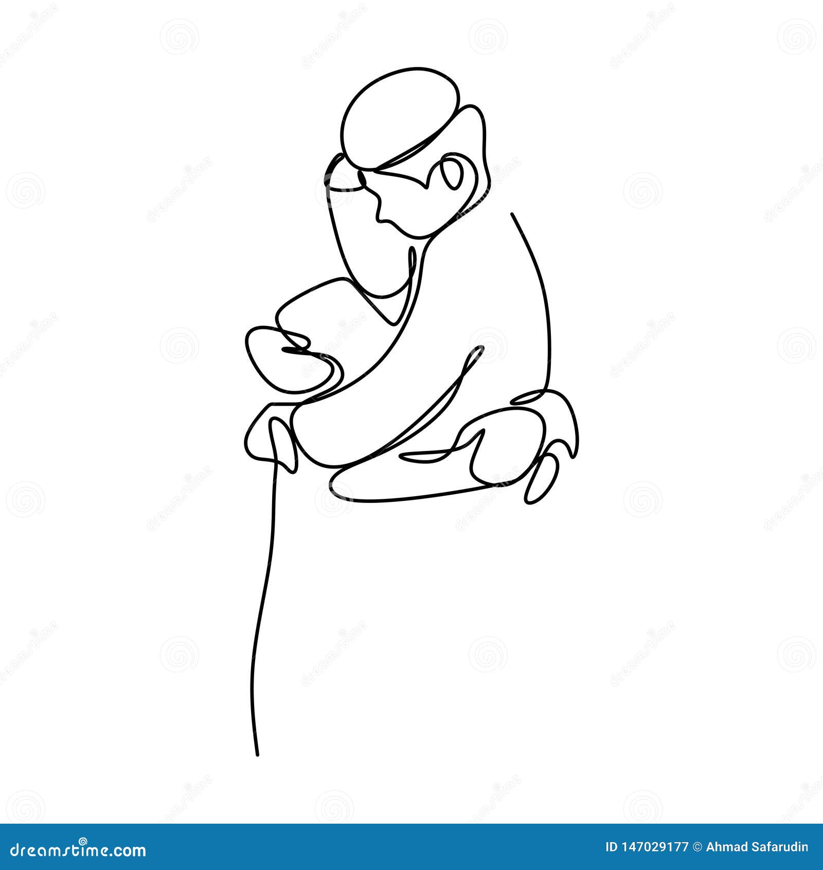 people-hug-continuous-line-drawing-147029177.jpg