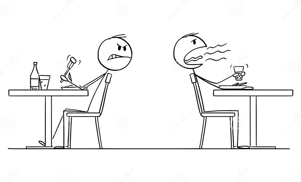 person-burping-eating-dinner-lunch-restaurant-angry-guest-watching-vector-cartoon-stick-figure-character-230732556.jpg