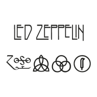 led-zeppelin-vector-logo-free-download-11574155206xzlciif9sr.png
