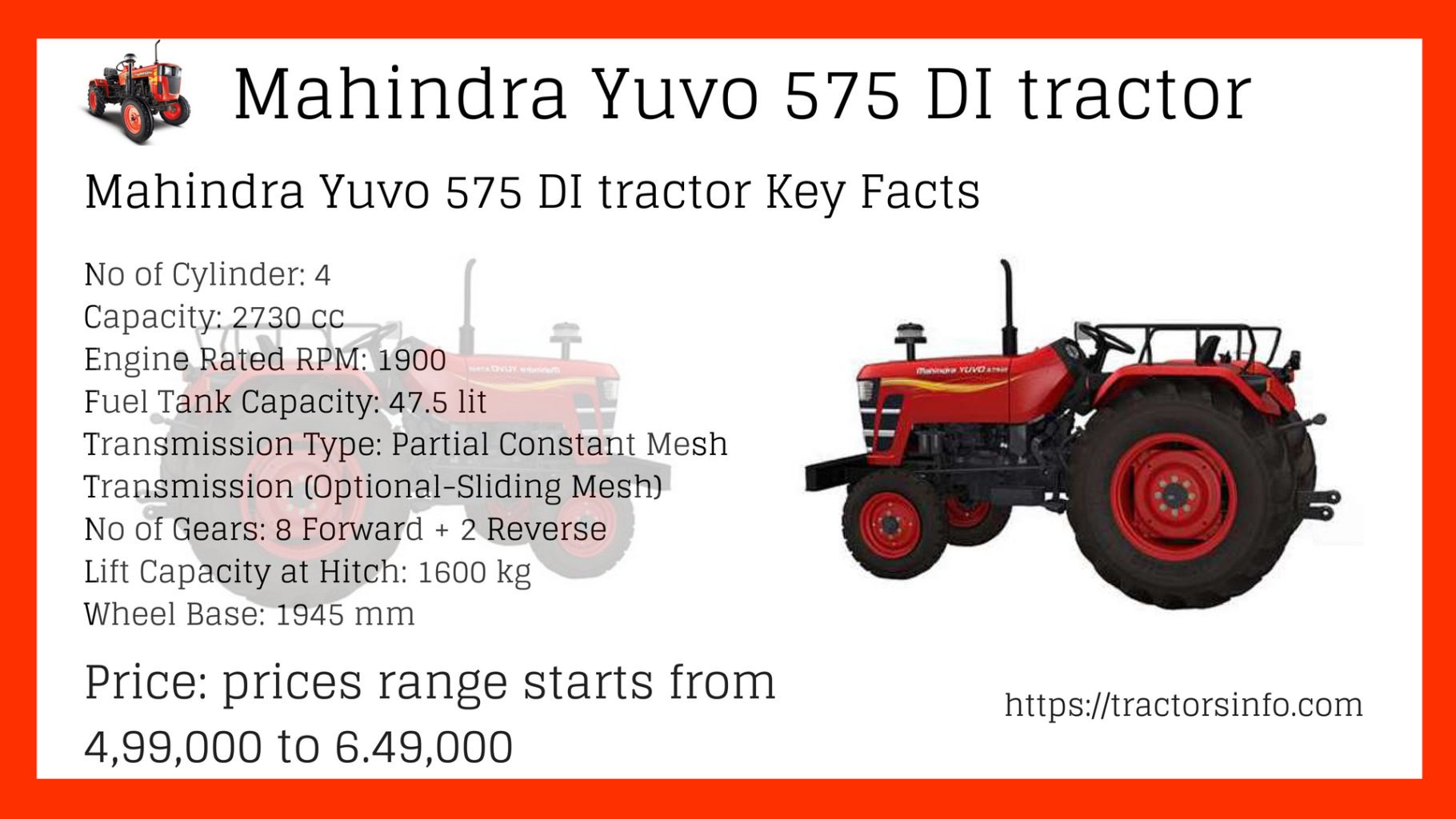 Mahindra-Yuvo-575-DI-Tractor.jpg