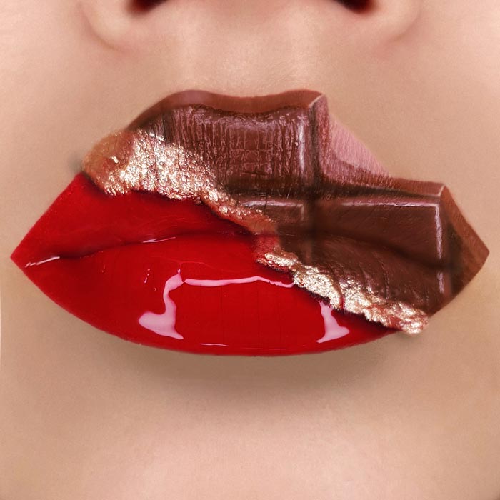 Chocolate-lips-makeup-art.jpg