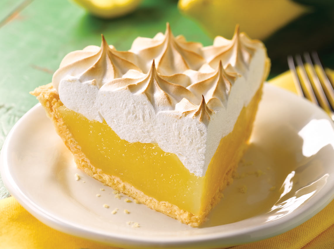 receta-lemon-pie-con-merengue.jpg
