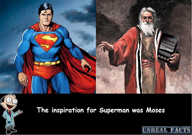 superman-moses-or-jesus.jpg
