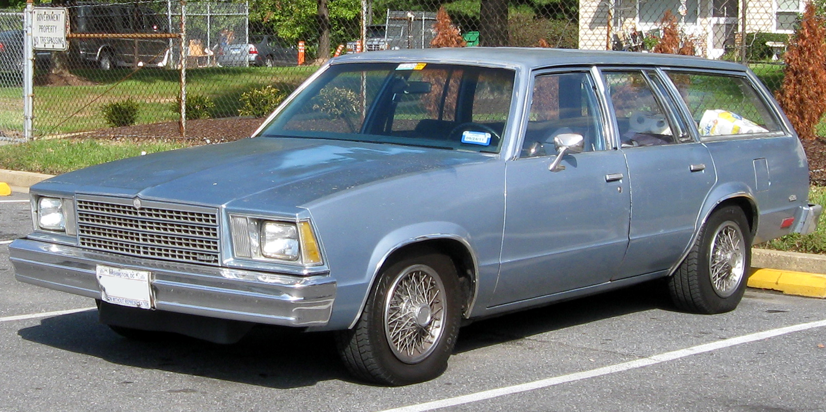 File:1980 Chevrolet Malibu wagon front -- 10-21-2010.jpg - Wikimedia Commons File:1980 Chevrolet Malibu wagon front -- 10-21-2010.jpg - Wikimedia Commons