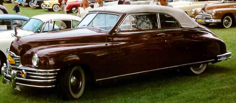 Packard_Convertible_Coupe_1949.jpg