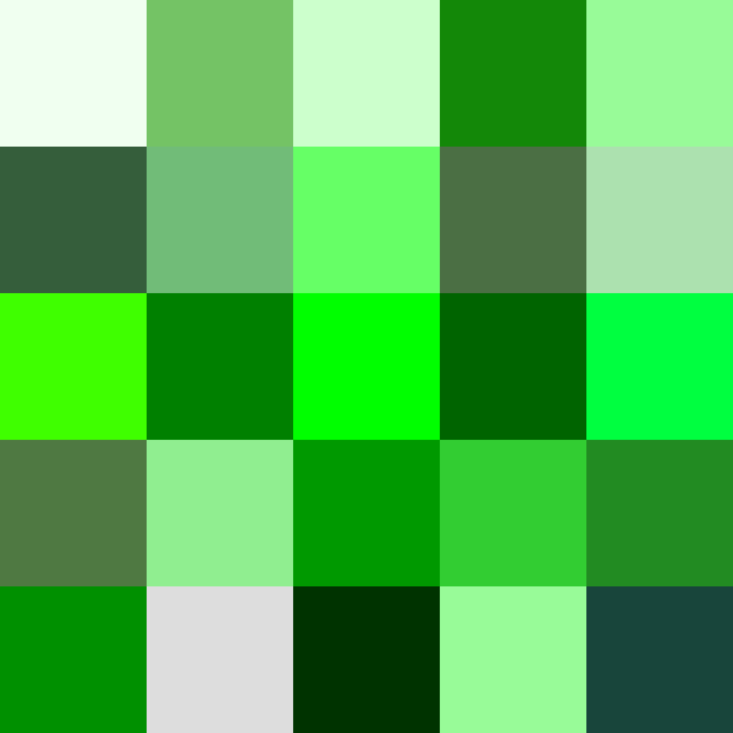 Color_icon_green.png